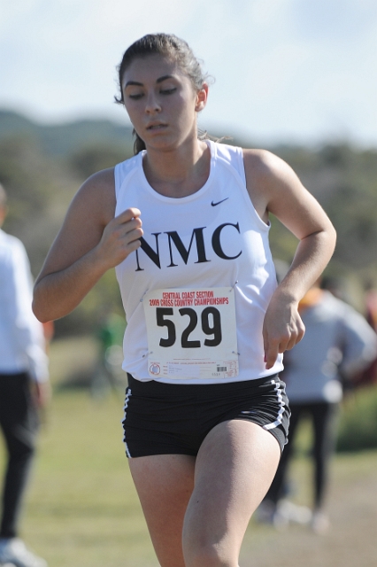 CCS XC D3 Girls - 106.JPG